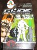 Gi G.I. Joe Rise Of Cobra Storm Shadow Paris Pursuit